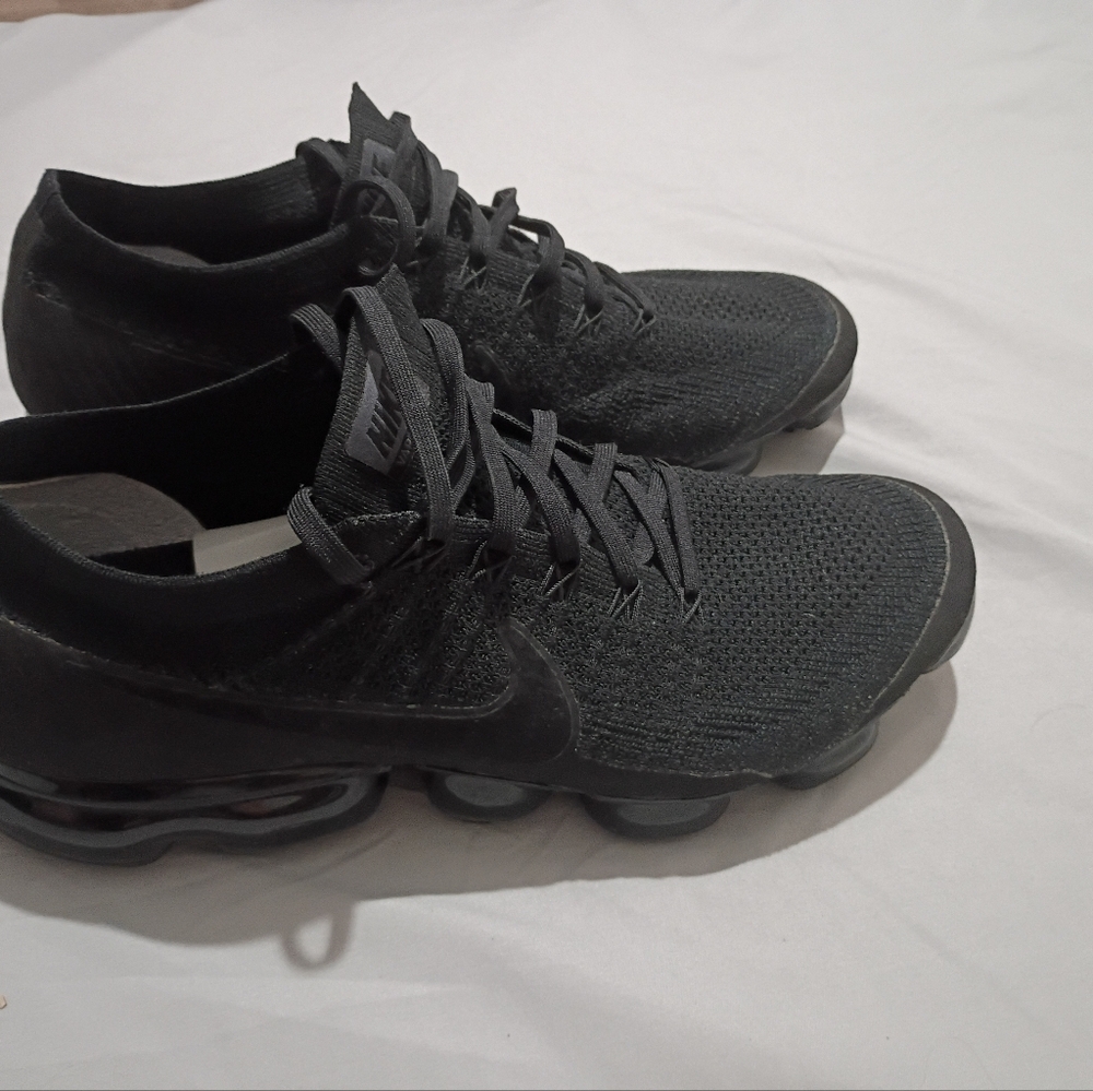 Nike Flyknit - Picture 3 of 6